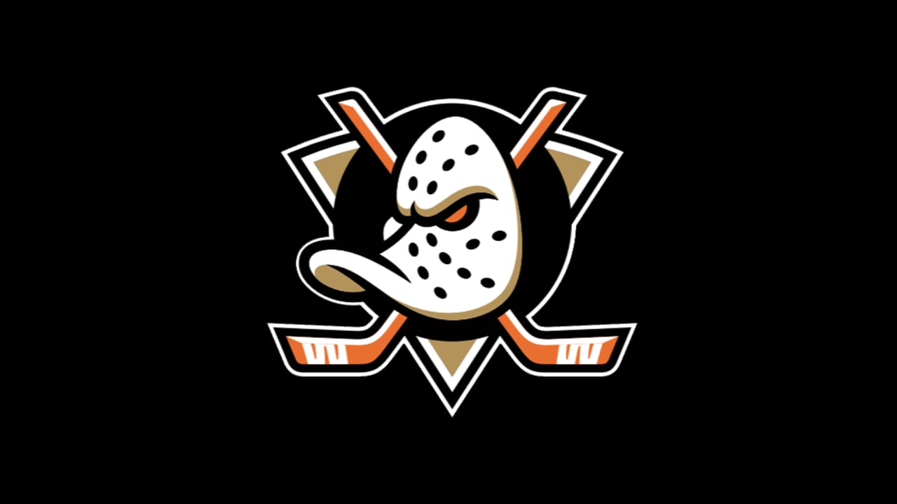 Anaheim Ducks’ Official Website: Anaheim Ducks